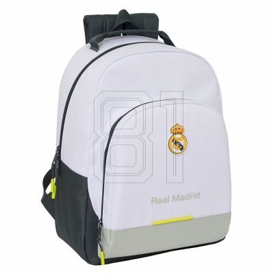 Real Madrid Schutzrucksack 612554305