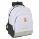 Real Madrid Schutzrucksack 612554305