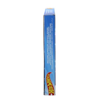 6. Hot Wheels JLG41 Spielzeugauto