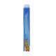6. Hot Wheels JLG41 Spielzeugauto