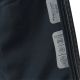 6. Softshelljacke 4F M324 M 4FWSS25TSOFM324 44S