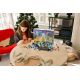 7. LEGO 76340 Super Marvel Heroes - Adventskalender 2026 V29