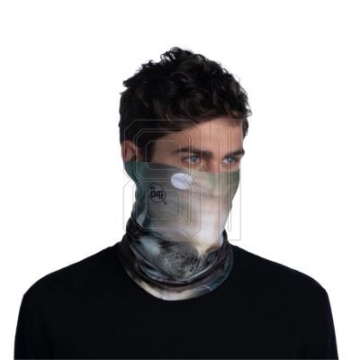 8. Buff Thermonet Schlauchschal 1272935551000