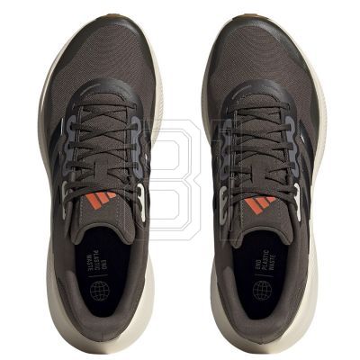 6. Adidas Runfalcon 3.0 TR M HP7569 Laufschuhe