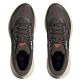 6. Adidas Runfalcon 3.0 TR M HP7569 Laufschuhe