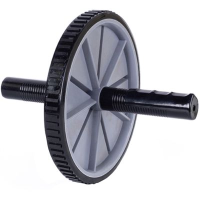 18. Profit DK 3216 Doppelrolle orange