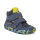 2. Froddo Kinder-Ankle-Boot (G3110262)