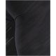 4. TYR M DE JAMMER CYC Badehose