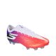 2. Skechers Razor 2 Elite FG 252160 BBLP Fußballschuhe