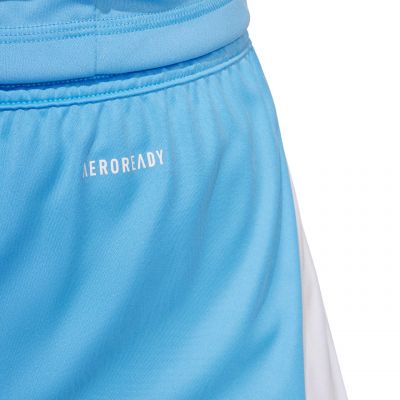 6. adidas Tiro 24 M JI6093 Shorts