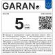 60. Philips 3000 Serie 32B2U3601H/00 Computermonitor 80 cm (31,5") 2560 x 1440 px Quad HD LCD Schwarz