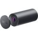 2. DELL WB7022 Webcam 8,3 MP 3840 x 2160 px USB Schwarz