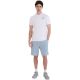 5. Poloshirt 4F M366 M 4FWMM00TPTSM366 10S
