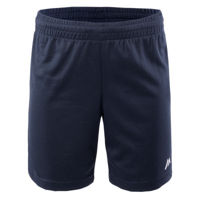 Martes Liberos Kinder Shorts Jr 92800338014