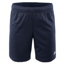 Martes Liberos Kids Shorts Jr 92800338014