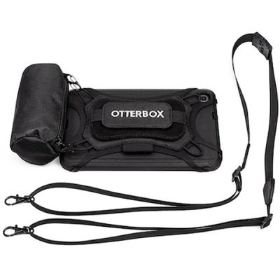 OtterBox Utility Tragevorrichtung für 10-13 Zoll-Tablet-PCs