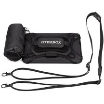 OtterBox Utility Tragevorrichtung für 10-13 Zoll-Tablet-PCs