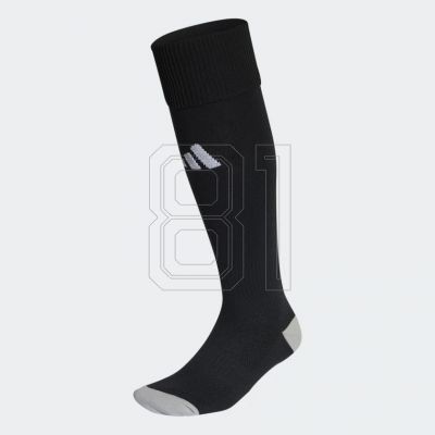 2. Adidas Milano 23 Socken HT6538 Socken
