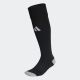 2. Adidas Milano 23 Socken HT6538 Socken