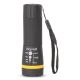 4. Entac EFL-ZOOM-PL Taschenlampe Schwarze LED-Handtaschenlampe