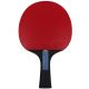 3. Butterfly Ovtcharov Sapphire 85222 Tischtennisschläger