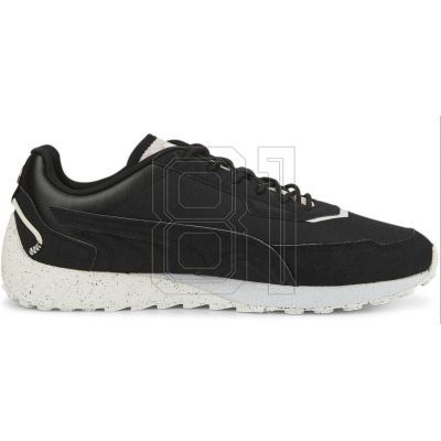 Puma BMW mms SpeedFusion M 30731701 Schuhe