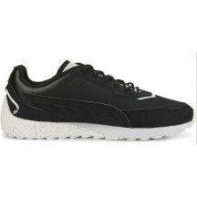 Puma BMW mms SpeedFusion M 30731701 shoes