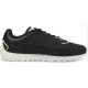 Puma BMW mms SpeedFusion M 30731701 Schuhe