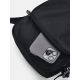 5. Under Armour 1381912-001 Tasche