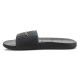 4. RIDER FREE II SLIDE SCHWARZ/BLAU 12323-BA406N