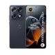 6. Motorola Signature 17,2 cm (6,78 Zoll) Dual-SIM Android 16.0 5G USB Typ-C 16 GB 512 GB 5200 mAh Dunkelblau