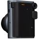 4. Fujifilm Instax Mini 41 Sofortbildkamera