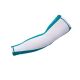 3. Reebok Activchill Rasl-13025GN Kompressionsärmel