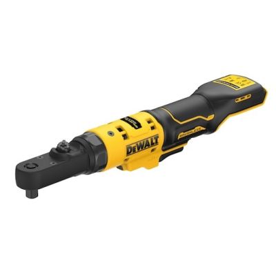 4. DeWALT DCF500N-XJ Akkuschrauber