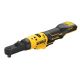 4. DeWALT DCF500N-XJ Akkuschrauber