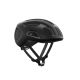 2. POC Ventral Air Wide Fit MIPS Fahrradhelm, Mattschwarz