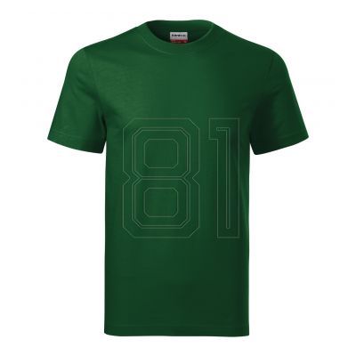 2. Rimeck Base T-Shirt M MLI-R0606