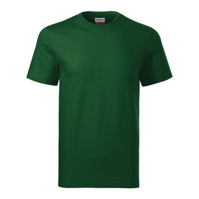 2. Rimeck Base T-Shirt M MLI-R0606