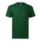 2. Rimeck Base T-Shirt M MLI-R0606