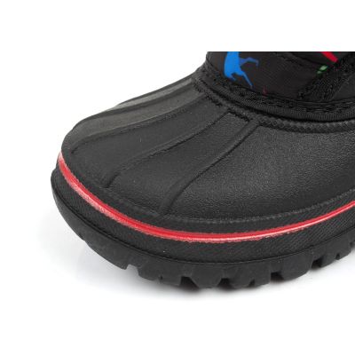 27. Lee Cooper Jr. Schuhe LCJ-24-44-2861