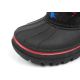 27. Lee Cooper Jr. Schuhe LCJ-24-44-2861