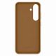 5. Samsung KindSuit Case EF-VS931PFEGWW für Samsung Galaxy S25 - Gold