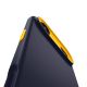 12. Spigen Nano Pop MagSafe Case für iPhone 17 Air - Marineblau