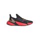 10. Adidas X9000L4 M FW8389 Laufschuhe