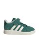8. Adidas Grand Court 2.0 EL I Jr JR0776 Schuhe
