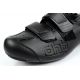 12. DHB Aeron Carbon M 2103-WIG-A1538 Fahrradschuhe schwarz