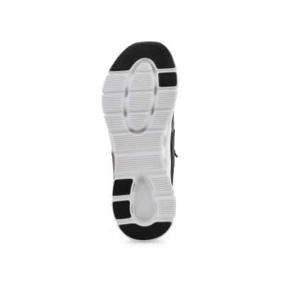 7. Skechers Slip-In-Schuhe: Glide-Step Pro M 232930-BLK
