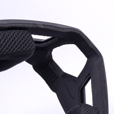 10. Radvik Fulljack Helm 92800614795