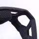 10. Radvik Fulljack Helm 92800614795