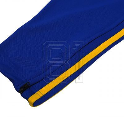 2. adidas MT 18 Training M CE7404 Hose